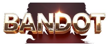 bandot logo