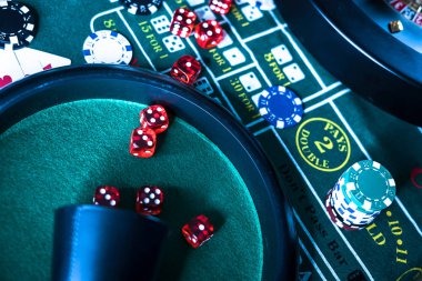 bandot Crash Games