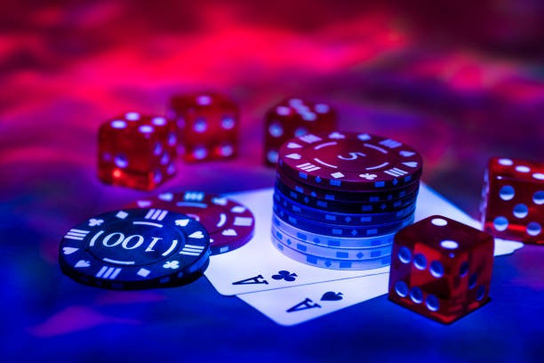 bandot mobile gaming