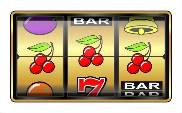 bandot mobile gaming