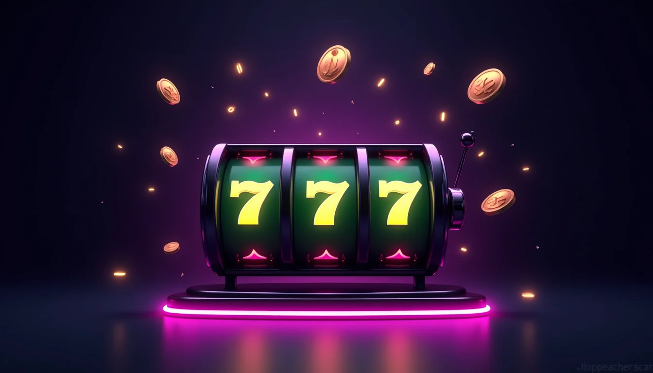 bandot background