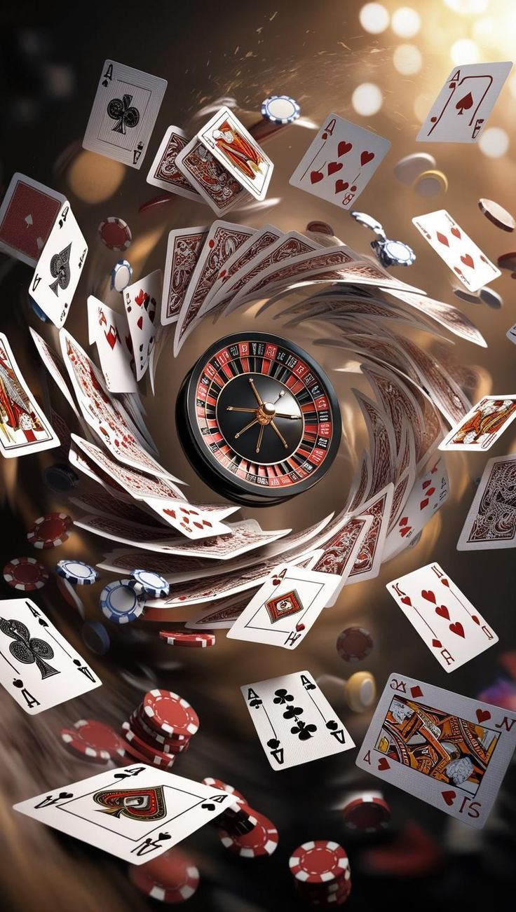 bandot Slots