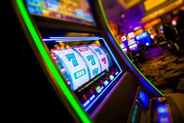 bandot Sportsbook