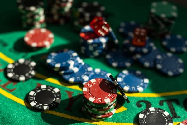 bandot Bingo Rooms